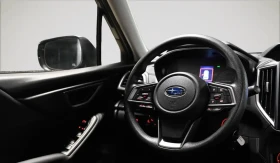 Subaru Forester 2.5I* AWD * ПОДГРЕВИ - 23300 € / 45570.84 лв. - 57379927 9 | Car24.bg Subaru Forester 2.5I* AWD * ПОДГРЕВИ - 23300 € / 45570.84 лв. - 57379927 9