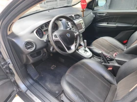 Lancia Delta undefined | Auto.bg — изображение 12 Lancia Delta undefined | Auto.bg — изображение 12