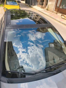 Lancia Delta undefined | Auto.bg — изображение 7 Lancia Delta undefined | Auto.bg — изображение 7