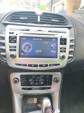 Lancia Delta undefined | Auto.bg — изображение 10 Lancia Delta undefined | Auto.bg — изображение 10
