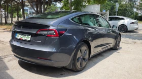 Tesla Model 3 Long Range Dual Motor - 19900 € / 38921.02 лв. - 96897428 7 | Car24.bg Tesla Model 3 Long Range Dual Motor - 19900 € / 38921.02 лв. - 96897428 7
