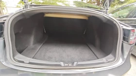 Tesla Model 3 Long Range Dual Motor - 19900 € / 38921.02 лв. - 96897428 10 | Car24.bg Tesla Model 3 Long Range Dual Motor - 19900 € / 38921.02 лв. - 96897428 10