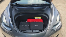 Tesla Model 3 Long Range Dual Motor - 19900 € / 38921.02 лв. - 96897428 8 | Car24.bg Tesla Model 3 Long Range Dual Motor - 19900 € / 38921.02 лв. - 96897428 8