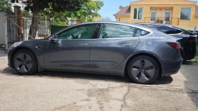 Tesla Model 3 Long Range Dual Motor - 19900 € / 38921.02 лв. - 96897428 4 | Car24.bg Tesla Model 3 Long Range Dual Motor - 19900 € / 38921.02 лв. - 96897428 4