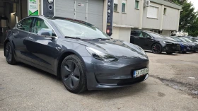 Tesla Model 3 Long Range Dual Motor - 19900 € / 38921.02 лв. - 96897428 3 | Car24.bg Tesla Model 3 Long Range Dual Motor - 19900 € / 38921.02 лв. - 96897428 3