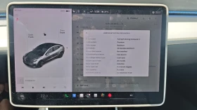 Tesla Model 3 Long Range Dual Motor - 19900 € / 38921.02 лв. - 96897428 16 | Car24.bg Tesla Model 3 Long Range Dual Motor - 19900 € / 38921.02 лв. - 96897428 16