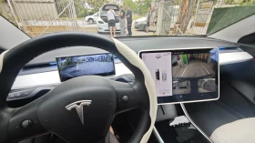 Tesla Model 3 Long Range Dual Motor - 19900 € / 38921.02 лв. - 96897428 14 | Car24.bg Tesla Model 3 Long Range Dual Motor - 19900 € / 38921.02 лв. - 96897428 14