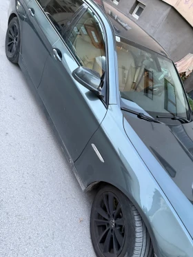 BMW 523 2.3i | Auto.bg — изображение 2 BMW 523 2.3i | Auto.bg — изображение 2