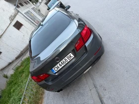 BMW 523 2.3i | Auto.bg — изображение 6 BMW 523 2.3i | Auto.bg — изображение 6