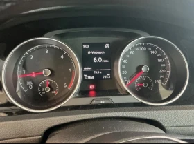 VW Golf 2.0TDi-4Motion-сервизна история, лизинг | Auto.bg — изображение 8 VW Golf 2.0TDi-4Motion-сервизна история, лизинг | Auto.bg — изображение 8