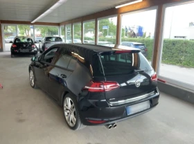 VW Golf 2.0TDi-4Motion-сервизна история, лизинг | Auto.bg — изображение 4 VW Golf 2.0TDi-4Motion-сервизна история, лизинг | Auto.bg — изображение 4