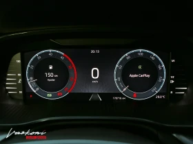 Skoda Octavia 2.0 TDI | Auto.bg — изображение 7 Skoda Octavia 2.0 TDI | Auto.bg — изображение 7