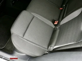 Skoda Octavia 2.0 TDI | Auto.bg — изображение 17 Skoda Octavia 2.0 TDI | Auto.bg — изображение 17