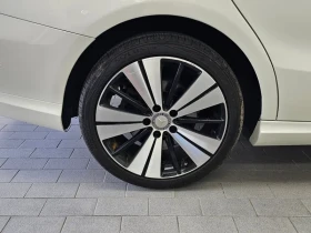 Mercedes-Benz CLA 250 4Matic - 12836 € - 24723704 5 | Car24.bg Mercedes-Benz CLA 250 4Matic - 12836 € - 24723704 5