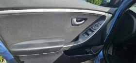 Hyundai I30 комби - 4990 € - 89221105 11 | Car24.bg Hyundai I30 комби - 4990 € - 89221105 11