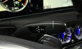 Mercedes-Benz S 500 * LONG * DISTRONIC * MASSAGE * 360* LANE ASSIST | Auto.bg — изображение 9 Mercedes-Benz S 500 * LONG * DISTRONIC * MASSAGE * 360* LANE ASSIST | Auto.bg — изображение 9
