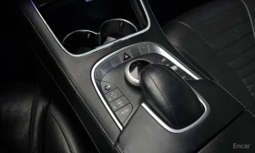 Mercedes-Benz S 500 * LONG * DISTRONIC * MASSAGE * 360* LANE ASSIST | Auto.bg — изображение 17 Mercedes-Benz S 500 * LONG * DISTRONIC * MASSAGE * 360* LANE ASSIST | Auto.bg — изображение 17