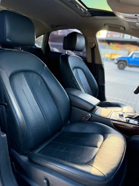 Audi A6 3.0TFSI / S6 PACK / ЛИЗИНГ - 10499 € - 20954124 8 | Car24.bg Audi A6 3.0TFSI / S6 PACK / ЛИЗИНГ - 10499 € - 20954124 8
