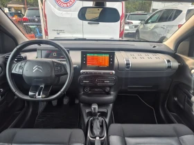 Citroen C4 Cactus 2018 Г НАВИГАЦИЯ КАМЕРА. - 6999 € - 99877597 15 | Car24.bg Citroen C4 Cactus 2018 Г НАВИГАЦИЯ КАМЕРА. - 6999 € - 99877597 15