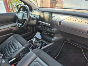 Citroen C4 Cactus 2018 Г НАВИГАЦИЯ КАМЕРА. - 6999 € - 99877597 11 | Car24.bg Citroen C4 Cactus 2018 Г НАВИГАЦИЯ КАМЕРА. - 6999 € - 99877597 11