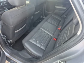 Citroen C4 Cactus 2018 Г НАВИГАЦИЯ КАМЕРА. - 6999 € - 99877597 14 | Car24.bg Citroen C4 Cactus 2018 Г НАВИГАЦИЯ КАМЕРА. - 6999 € - 99877597 14