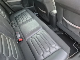 Citroen C4 Cactus 2018 Г НАВИГАЦИЯ КАМЕРА. - 6999 € - 99877597 12 | Car24.bg Citroen C4 Cactus 2018 Г НАВИГАЦИЯ КАМЕРА. - 6999 € - 99877597 12