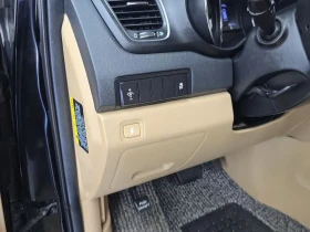 Kia Carnival Carnival 9-Seater Luxury Внос от Кореа🔥 - 14293 € - 27008526 16 | Car24.bg Kia Carnival Carnival 9-Seater Luxury Внос от Кореа🔥 - 14293 € - 27008526 16