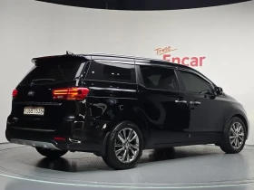 Kia Carnival Carnival 9-Seater Luxury Внос от Кореа🔥 - 14293 € - 27008526 2 | Car24.bg Kia Carnival Carnival 9-Seater Luxury Внос от Кореа🔥 - 14293 € - 27008526 2