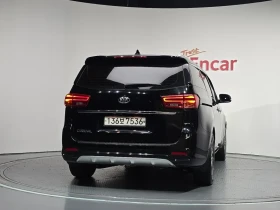 Kia Carnival Carnival 9-Seater Luxury Внос от Кореа🔥 - 14293 € - 27008526 4 | Car24.bg Kia Carnival Carnival 9-Seater Luxury Внос от Кореа🔥 - 14293 € - 27008526 4