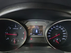 Kia Carnival Carnival 9-Seater Luxury Внос от Кореа🔥 - 14293 € - 27008526 8 | Car24.bg Kia Carnival Carnival 9-Seater Luxury Внос от Кореа🔥 - 14293 € - 27008526 8