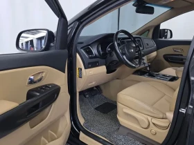 Kia Carnival Carnival 9-Seater Luxury Внос от Кореа🔥 - 14293 € - 27008526 10 | Car24.bg Kia Carnival Carnival 9-Seater Luxury Внос от Кореа🔥 - 14293 € - 27008526 10