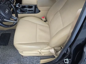 Kia Carnival Carnival 9-Seater Luxury Внос от Кореа🔥 - 14293 € - 27008526 17 | Car24.bg Kia Carnival Carnival 9-Seater Luxury Внос от Кореа🔥 - 14293 € - 27008526 17