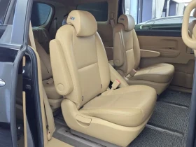Kia Carnival Carnival 9-Seater Luxury Внос от Кореа🔥 - 14293 € - 27008526 11 | Car24.bg Kia Carnival Carnival 9-Seater Luxury Внос от Кореа🔥 - 14293 € - 27008526 11
