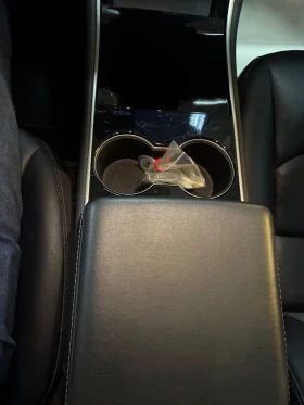 Tesla Model 3 Long Range | Dual Motor | Auto.bg — изображение 11 Tesla Model 3 Long Range | Dual Motor | Auto.bg — изображение 11