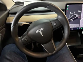 Tesla Model 3 Long Range | Dual Motor | Auto.bg — изображение 7 Tesla Model 3 Long Range | Dual Motor | Auto.bg — изображение 7