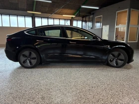 Tesla Model 3 Long Range | Dual Motor | Auto.bg — изображение 17 Tesla Model 3 Long Range | Dual Motor | Auto.bg — изображение 17