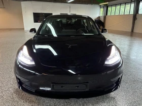 Tesla Model 3 Long Range | Dual Motor | Auto.bg — изображение 2 Tesla Model 3 Long Range | Dual Motor | Auto.bg — изображение 2