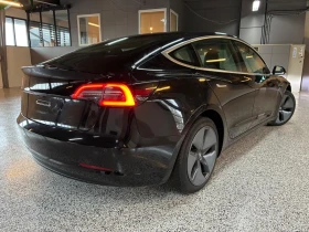 Tesla Model 3 Long Range | Dual Motor | Auto.bg — изображение 4 Tesla Model 3 Long Range | Dual Motor | Auto.bg — изображение 4