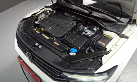 VW Passat GT 2.0 TDI Premium* Масаж* Камера* Подгрев - 17199 € - 37067196 6 | Car24.bg VW Passat GT 2.0 TDI Premium* Масаж* Камера* Подгрев - 17199 € - 37067196 6