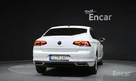 VW Passat GT 2.0 TDI Premium* Масаж* Камера* Подгрев - 17199 € - 37067196 4 | Car24.bg VW Passat GT 2.0 TDI Premium* Масаж* Камера* Подгрев - 17199 € - 37067196 4