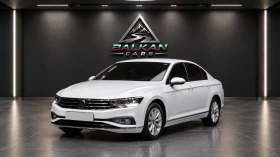 VW Passat GT 2.0 TDI Premium* Масаж* Камера* Подгрев - Car24.bg VW Passat GT 2.0 TDI Premium* Масаж* Камера* Подгрев