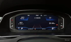 VW Passat GT 2.0 TDI Premium* Масаж* Камера* Подгрев - 17199 € - 37067196 7 | Car24.bg VW Passat GT 2.0 TDI Premium* Масаж* Камера* Подгрев - 17199 € - 37067196 7