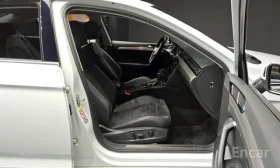 VW Passat GT 2.0 TDI Premium* Масаж* Камера* Подгрев - 17199 € - 37067196 12 | Car24.bg VW Passat GT 2.0 TDI Premium* Масаж* Камера* Подгрев - 17199 € - 37067196 12