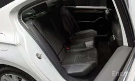 VW Passat GT 2.0 TDI Premium* Масаж* Камера* Подгрев - 17199 € - 37067196 13 | Car24.bg VW Passat GT 2.0 TDI Premium* Масаж* Камера* Подгрев - 17199 € - 37067196 13