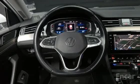 VW Passat GT 2.0 TDI Premium* Масаж* Камера* Подгрев - 17199 € - 37067196 14 | Car24.bg VW Passat GT 2.0 TDI Premium* Масаж* Камера* Подгрев - 17199 € - 37067196 14