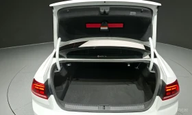 VW Passat GT 2.0 TDI Premium* Масаж* Камера* Подгрев - 17199 € - 37067196 11 | Car24.bg VW Passat GT 2.0 TDI Premium* Масаж* Камера* Подгрев - 17199 € - 37067196 11