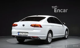VW Passat GT 2.0 TDI Premium* Масаж* Камера* Подгрев - 17199 € - 37067196 2 | Car24.bg VW Passat GT 2.0 TDI Premium* Масаж* Камера* Подгрев - 17199 € - 37067196 2