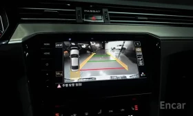 VW Passat GT 2.0 TDI Premium* Масаж* Камера* Подгрев - 17199 € - 37067196 15 | Car24.bg VW Passat GT 2.0 TDI Premium* Масаж* Камера* Подгрев - 17199 € - 37067196 15