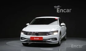 VW Passat GT 2.0 TDI Premium* Масаж* Камера* Подгрев - 17199 € - 37067196 3 | Car24.bg VW Passat GT 2.0 TDI Premium* Масаж* Камера* Подгрев - 17199 € - 37067196 3