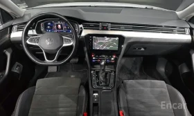 VW Passat GT 2.0 TDI Premium* Масаж* Камера* Подгрев - 17199 € - 37067196 5 | Car24.bg VW Passat GT 2.0 TDI Premium* Масаж* Камера* Подгрев - 17199 € - 37067196 5